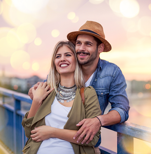 entire collection lightroom presets